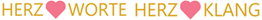 herzworte.heike-gminder.de